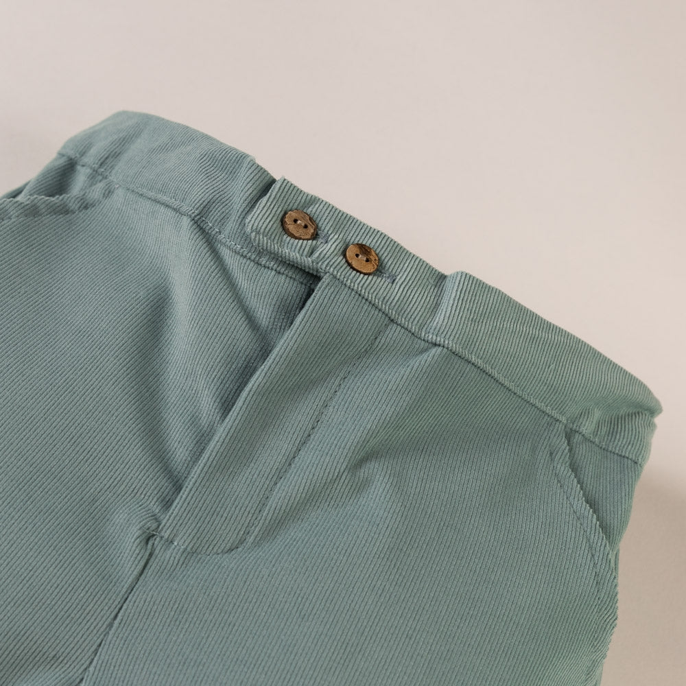 Pantalon Jade