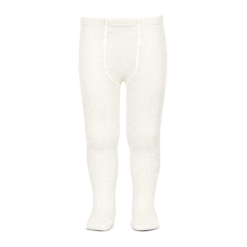 Collant Perle