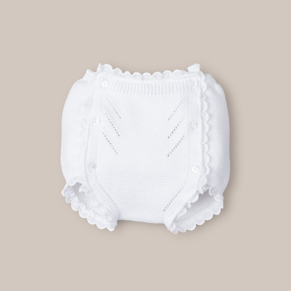 Baby-Spieler Würfel