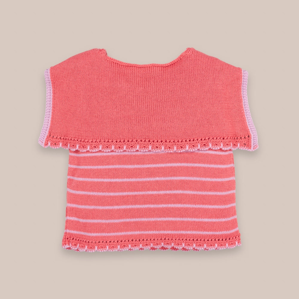 Camicetta della Loira