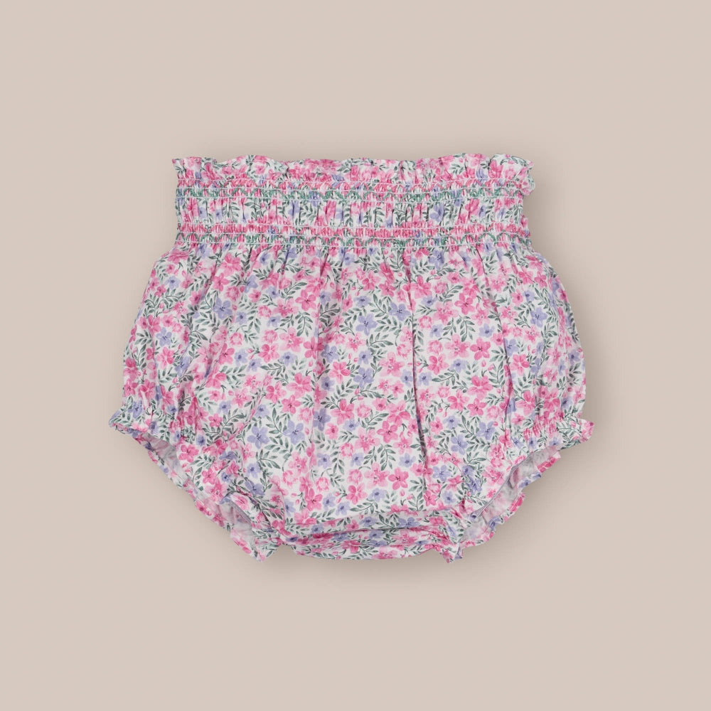 Ranita Nidos Clarkia