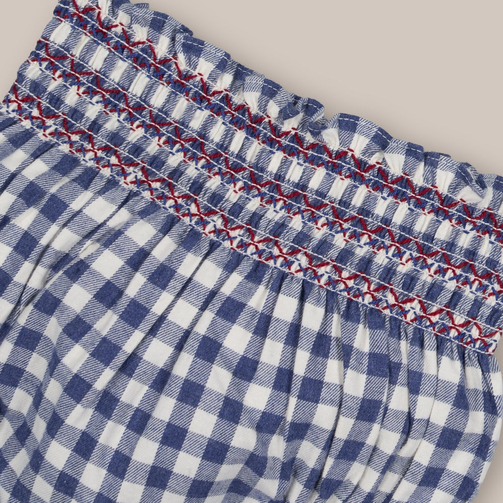 Ranita Nidos Andorra