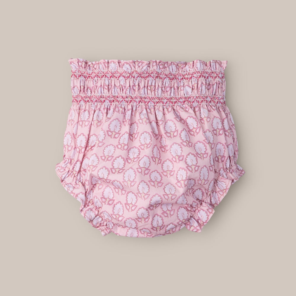 Baby-Spieler Baby Amir Pink