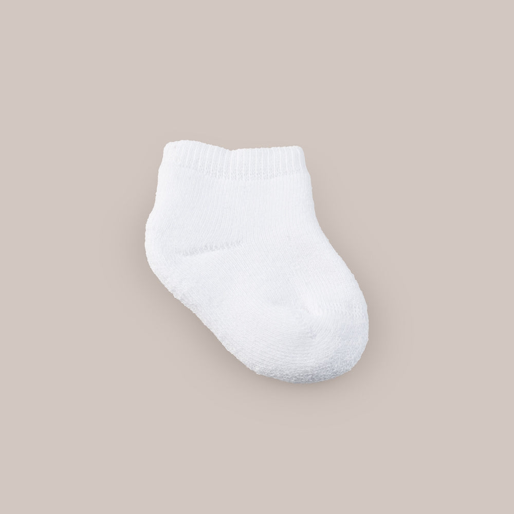 Pack 2 Osito socks