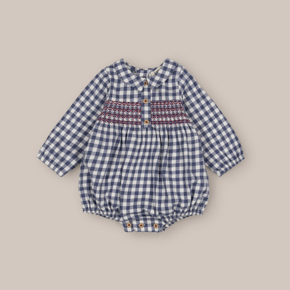 Macaquinho Ninhos de bebê Andorra