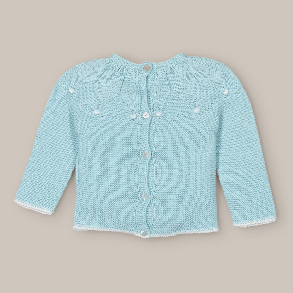 Ipanema-Babypullover