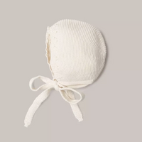 Bonnet Lana just
