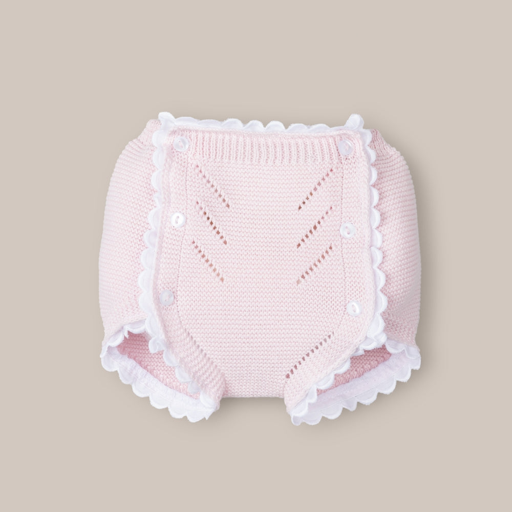 Grenouilles Cube