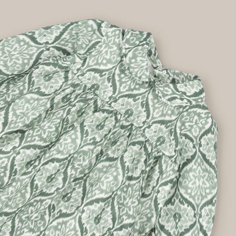 Macacão Bebé Crucero