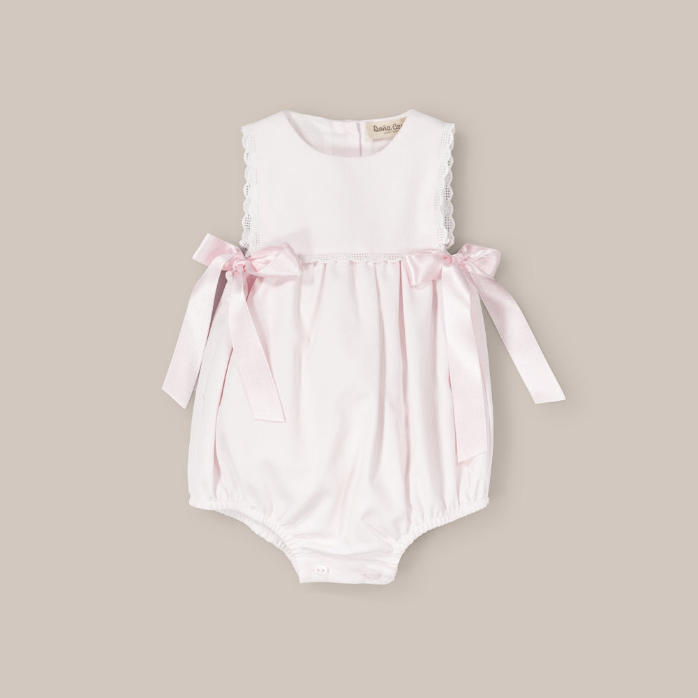 Pagliaccetti Pizzo