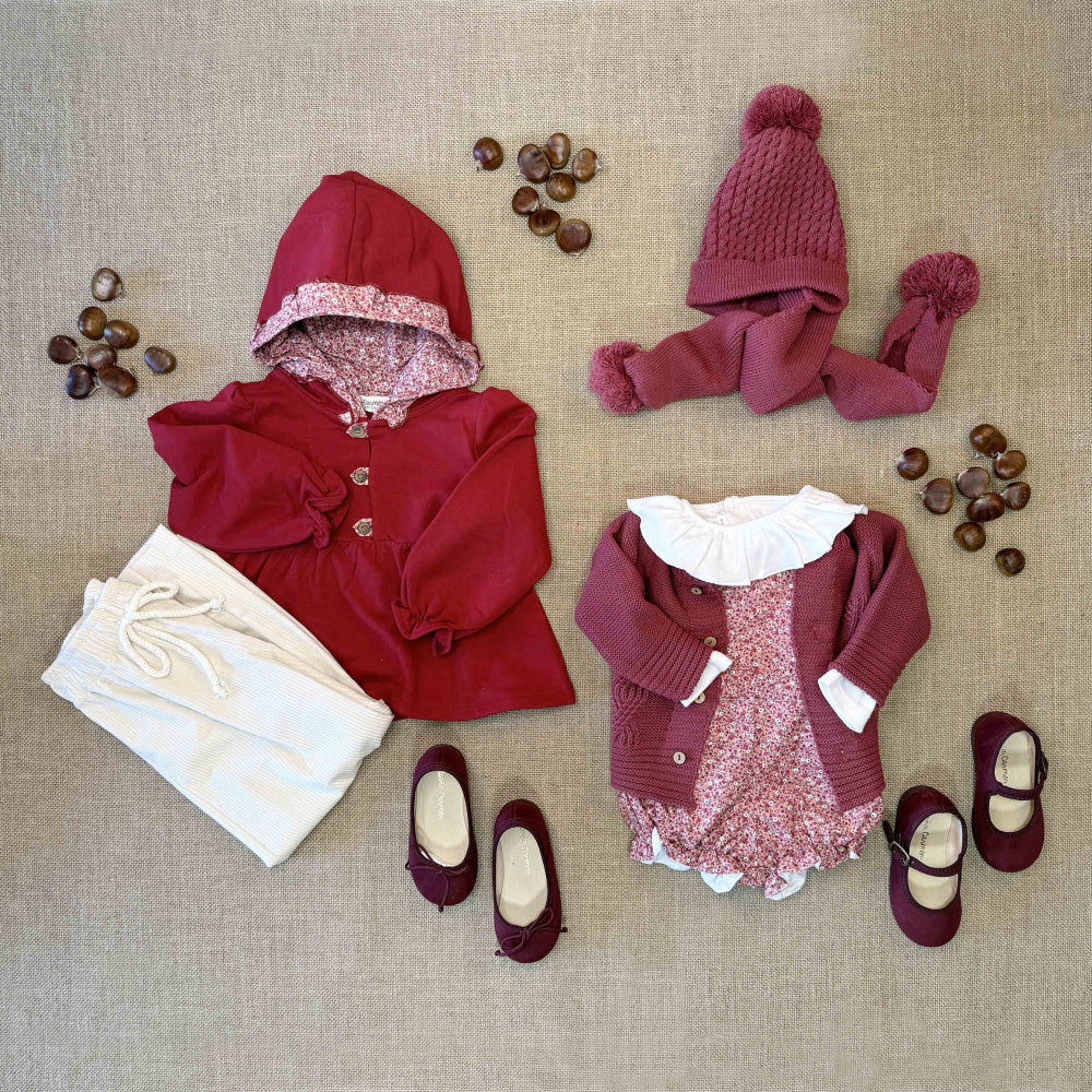 Peluche Helena Fille