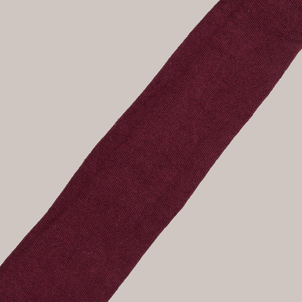 Leotardo Lana Rodfer