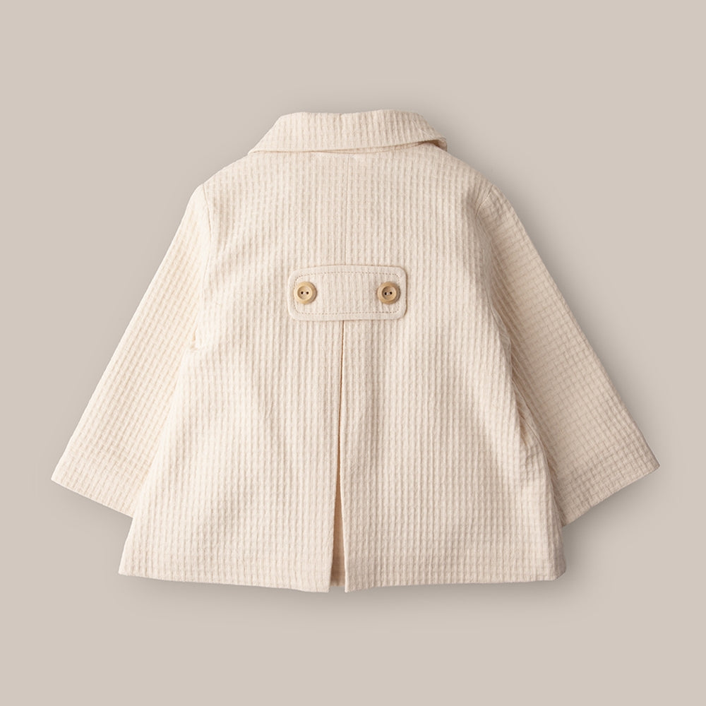 Arpi-Jacke