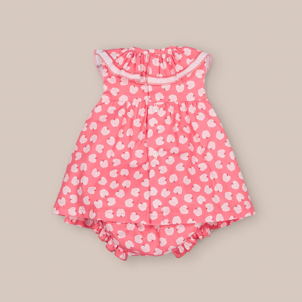 Jésus dans Manzanita