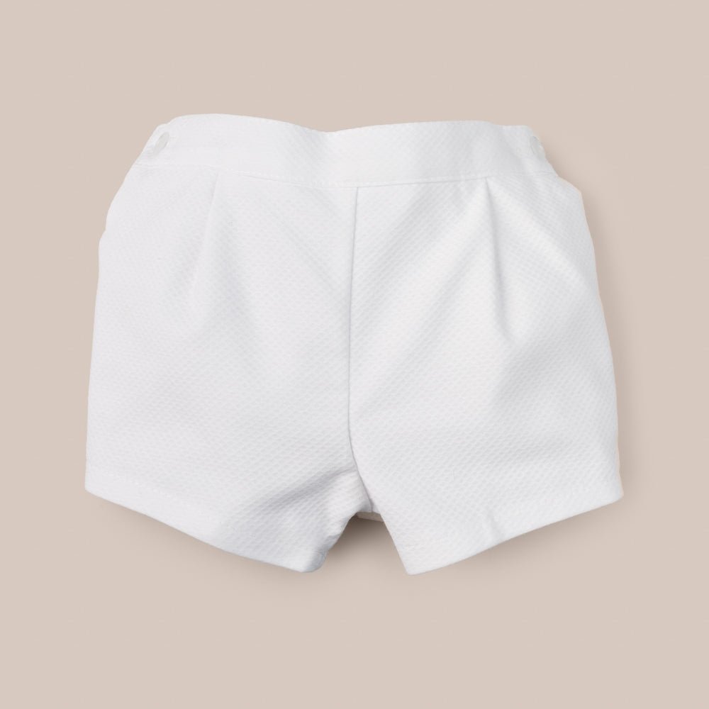 Pantalon Garçon Fermin
