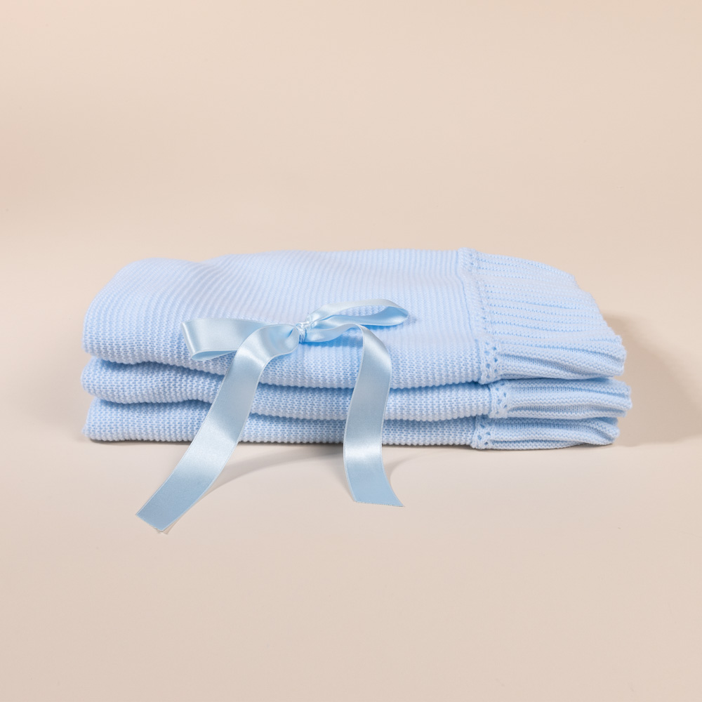 Toquilla en laine Lisa