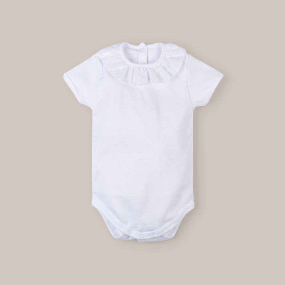 SOLAR SOLAR MANGA BODY