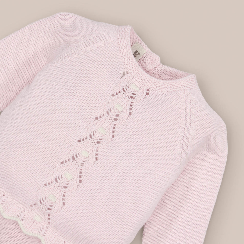 2 Pieces Ayora Gaiter