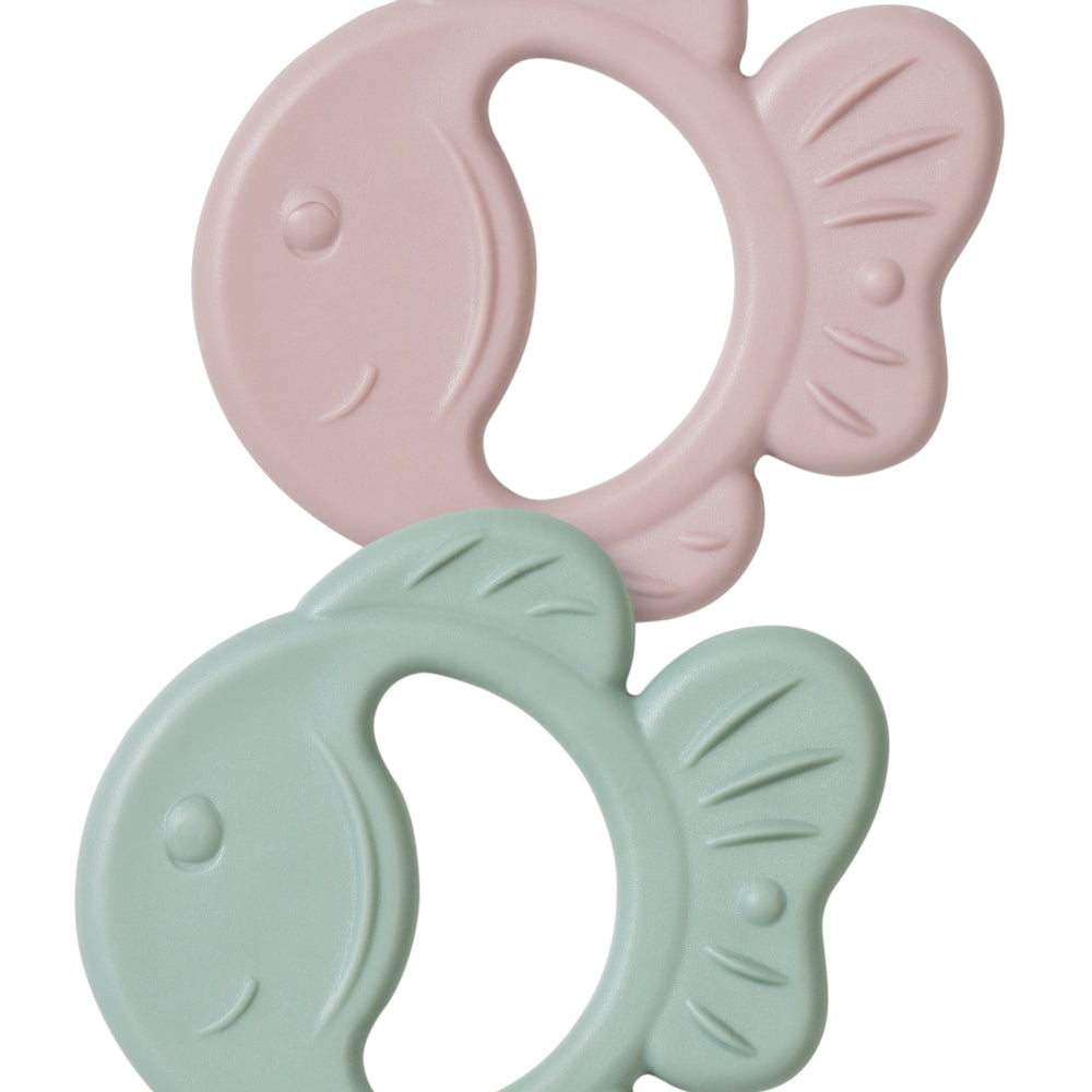 Set pungente Bambini Pescare