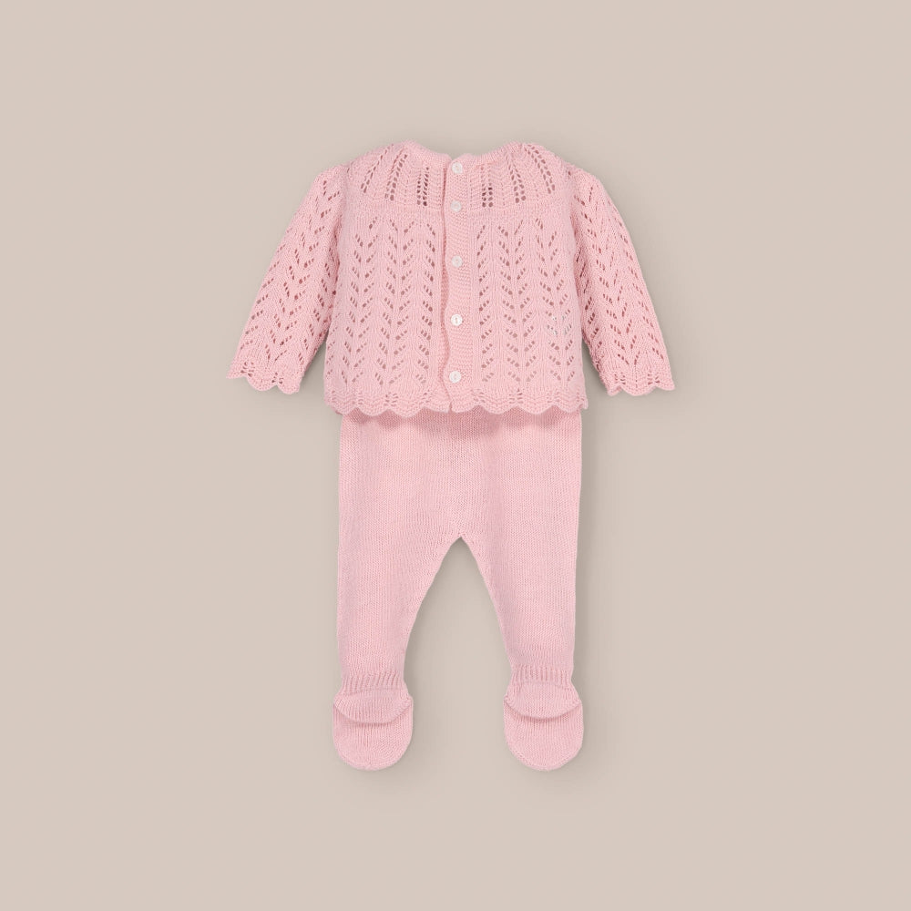 2 Pieces Panyi Gaiter