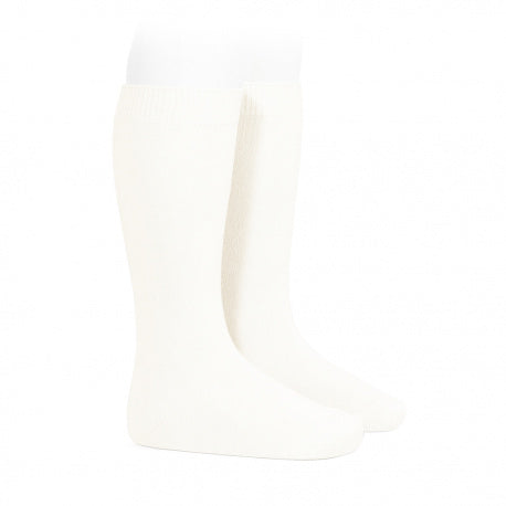 knee high socksSports boy Basic