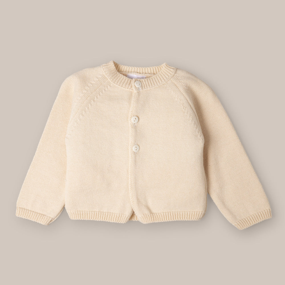Cardigan London