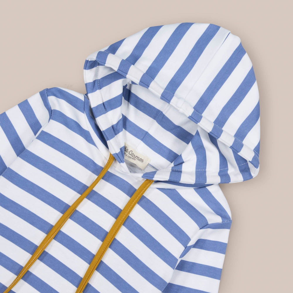 Goa Cotton Shirt