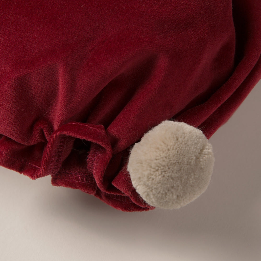 Grenouille en laiton