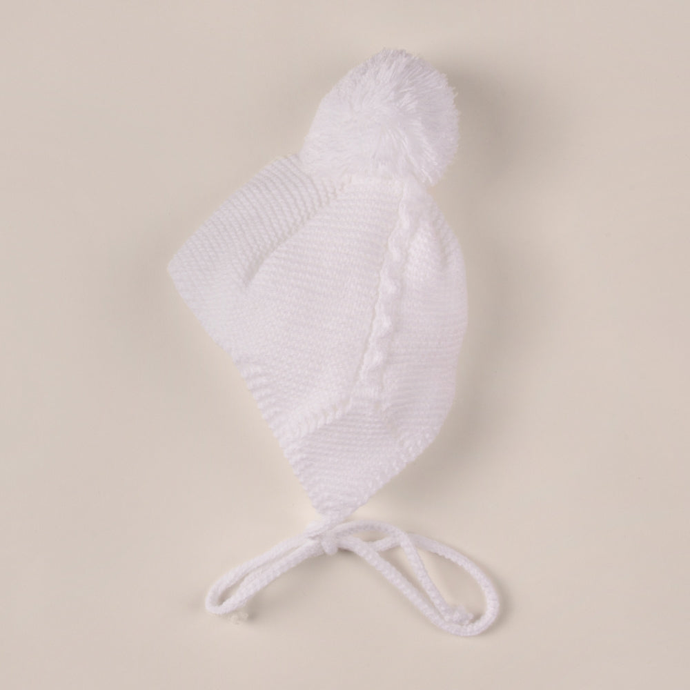 Gorro Bebé Laga
