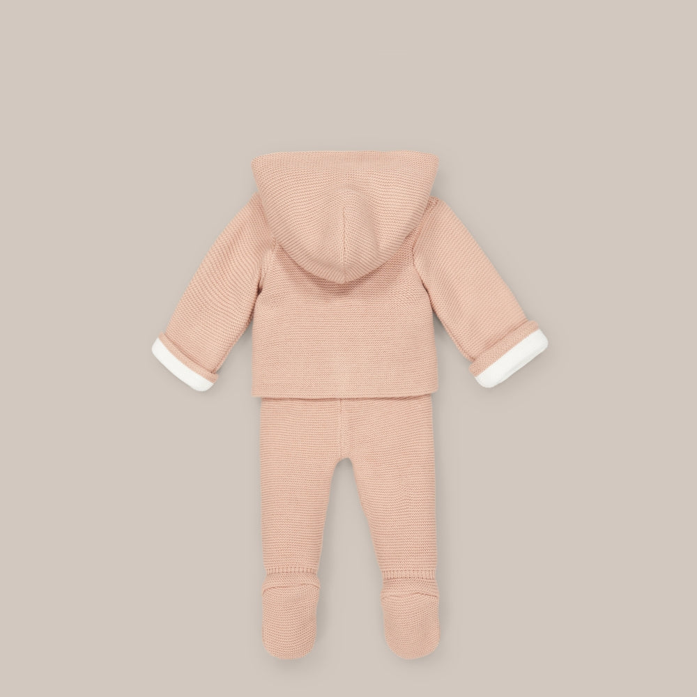 San Francisco 2 Tresses