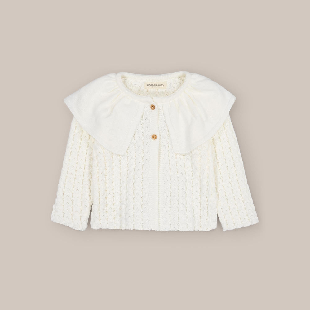 Chaqueta Snow