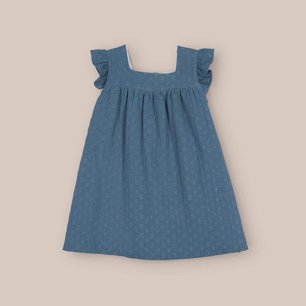 Vestido Zurique