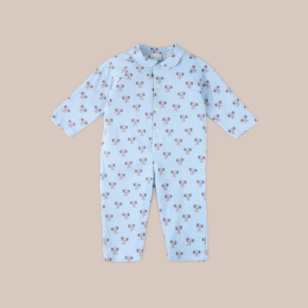 Pagliaccetti Dumbo cotone