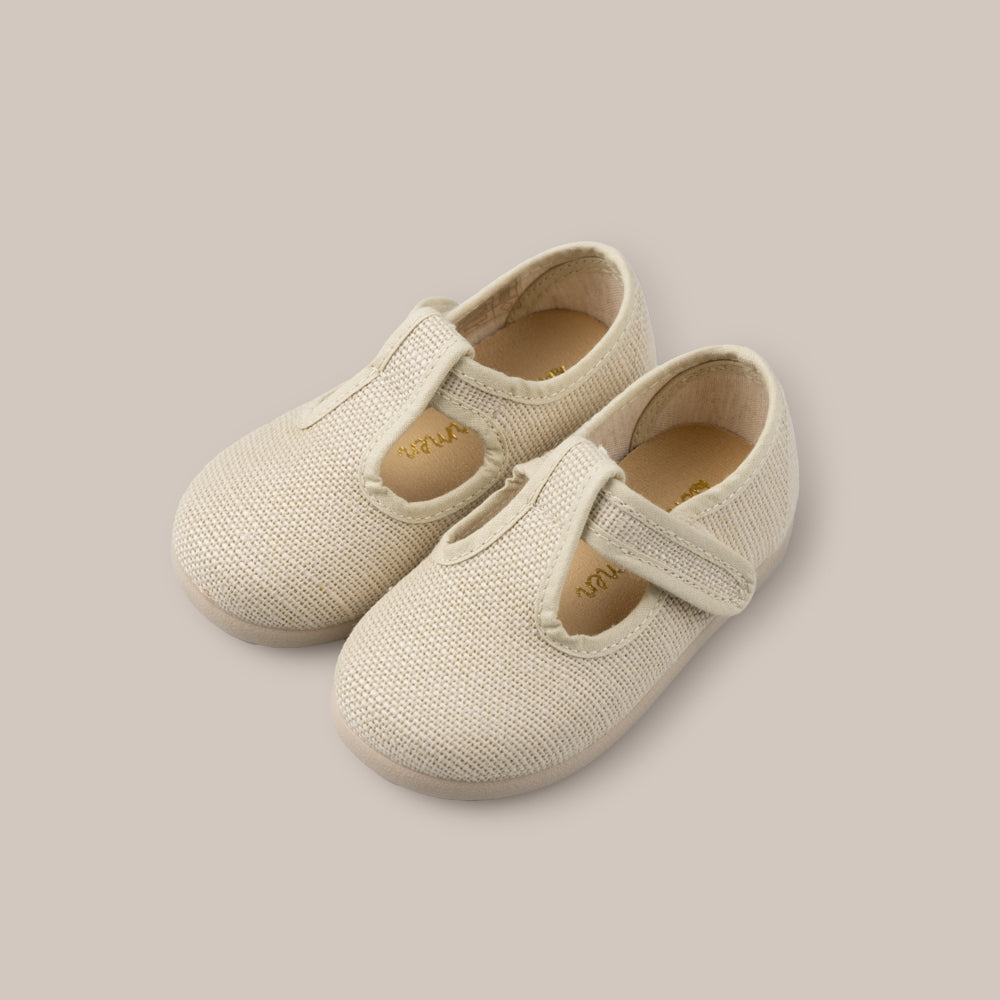 Pepito Linen Adhesive Strip