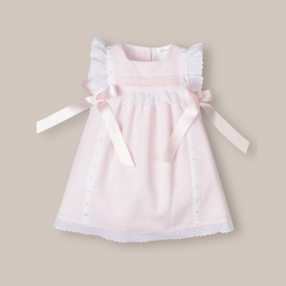 Baby skirt Nacha