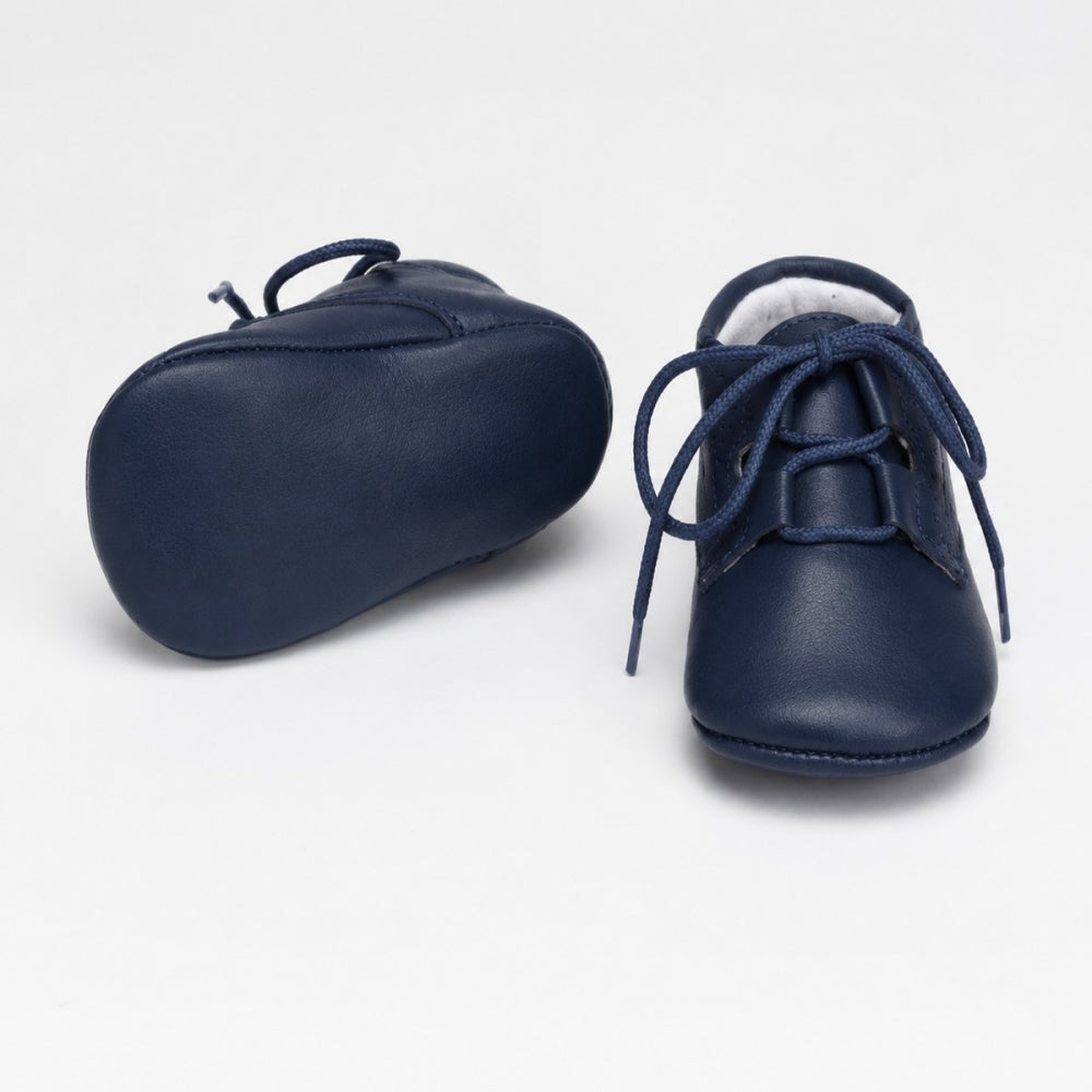 Bota Inglesa