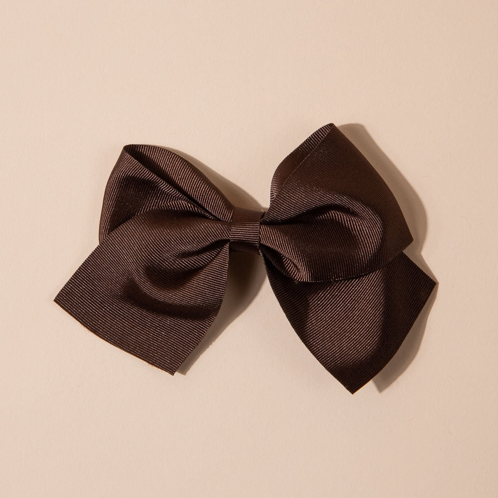 Maria Schleifenclip