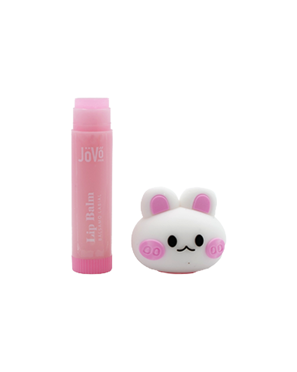 Lip Balm Truffle