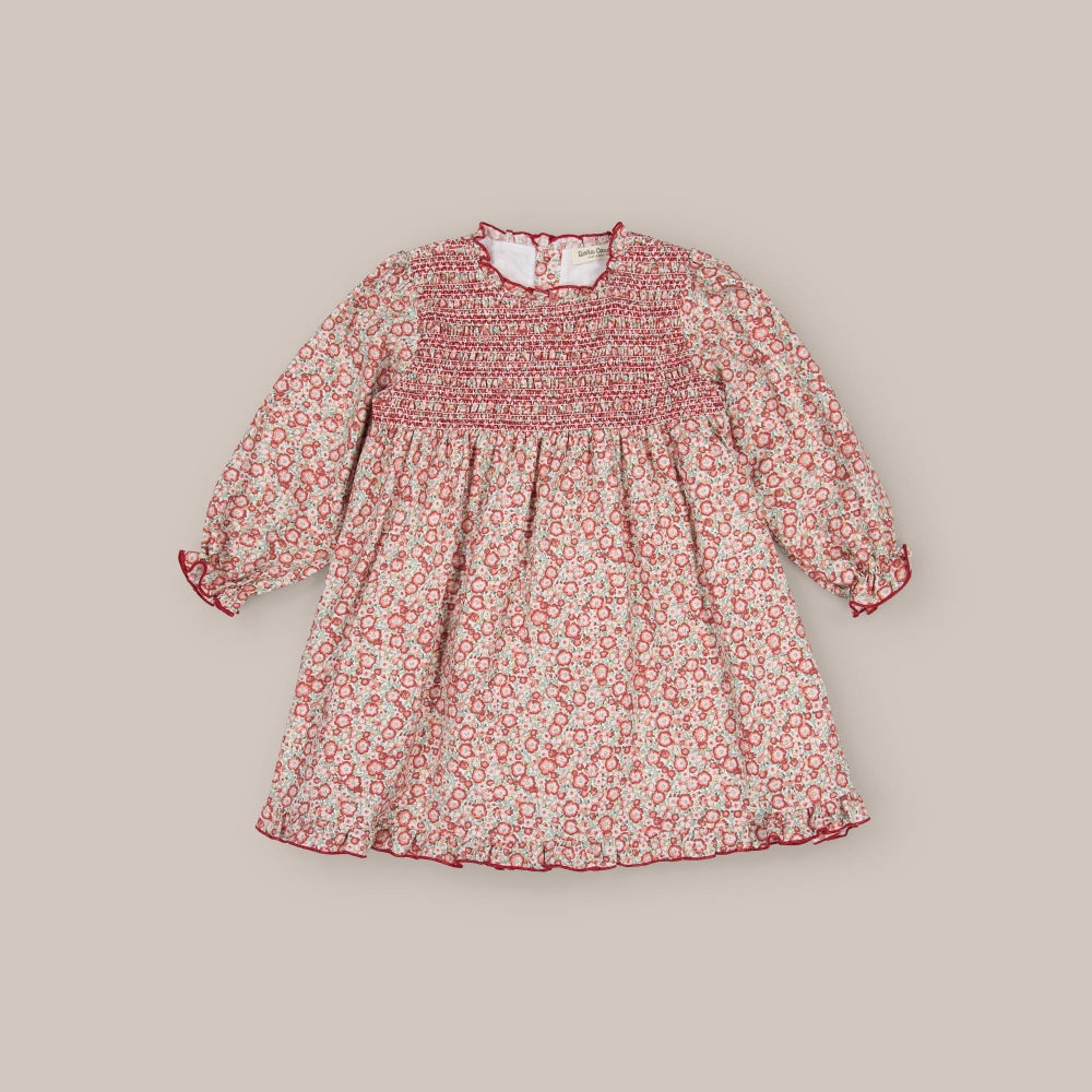 Robe Gomas Soris