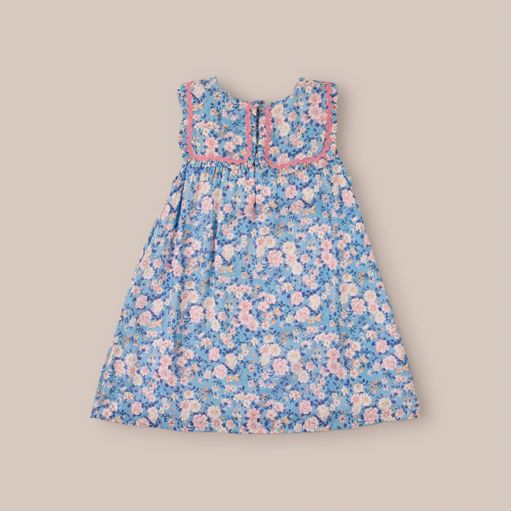 Vestido de Las Vegas