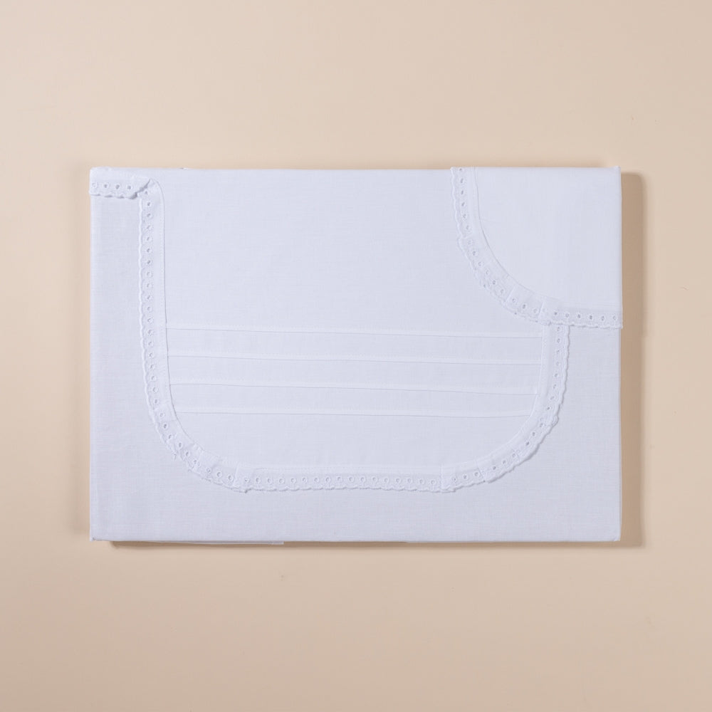 Lorzas car sheet game