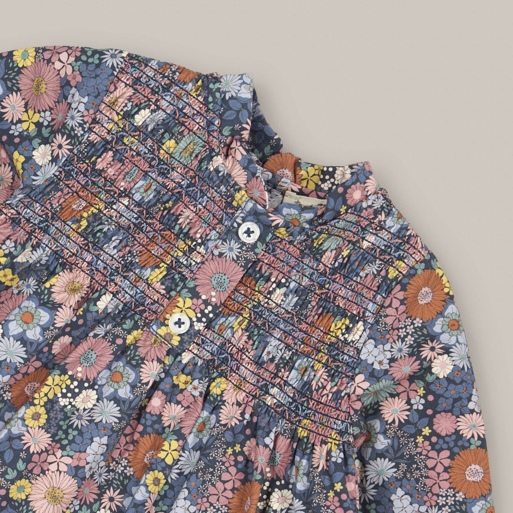 JESUSIN NEIDOS FALBALA