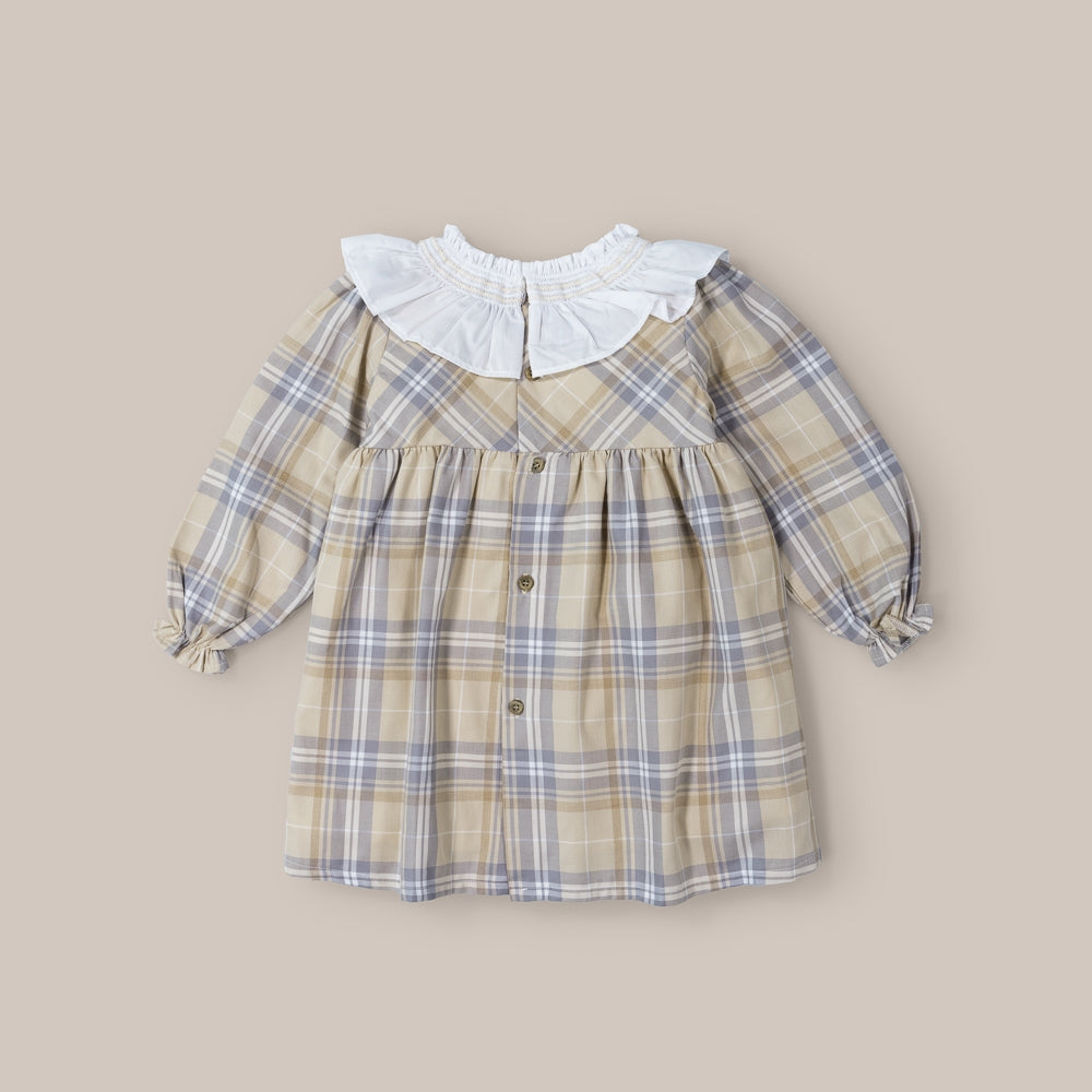 Vestito Porto