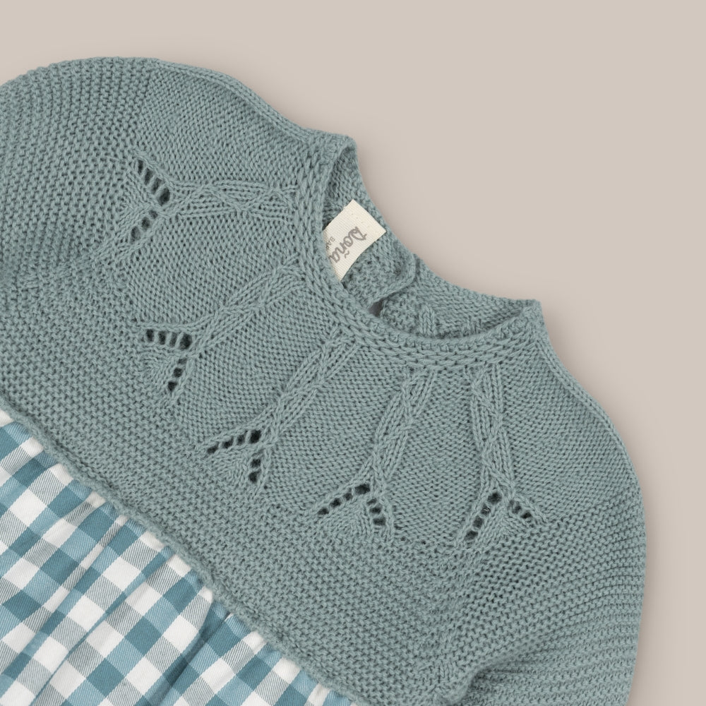 Macacão com capuz da Hungria