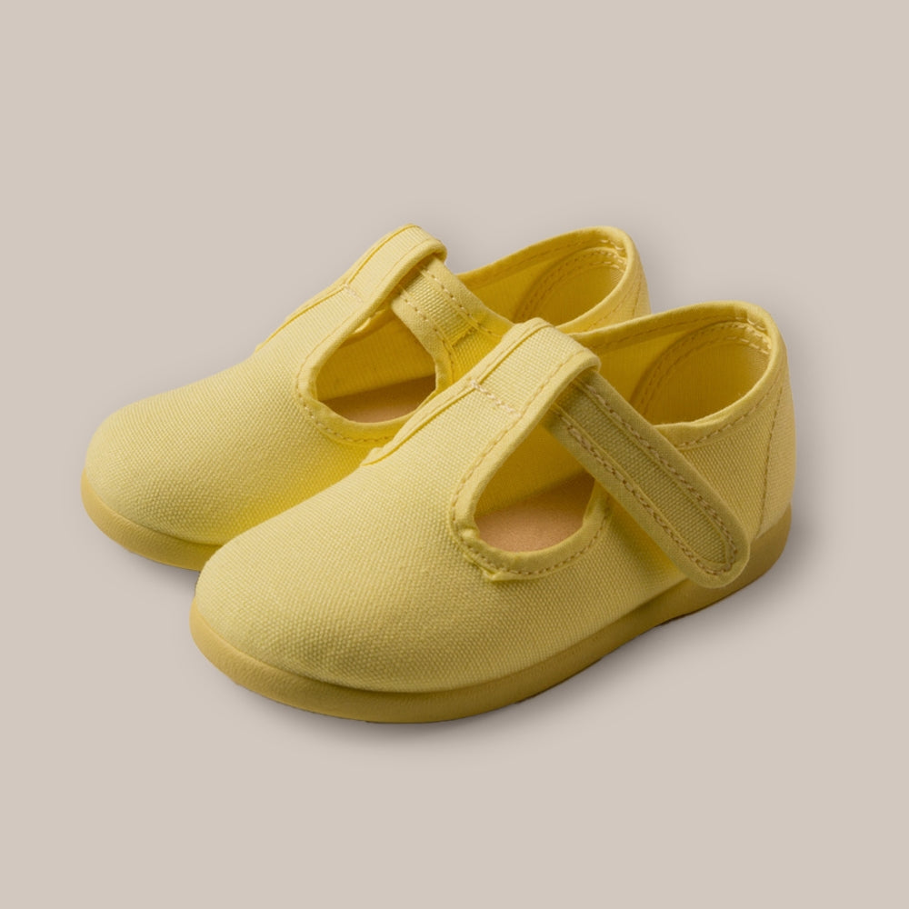 Pepitos Lona Tira Adherente