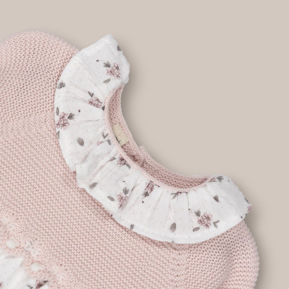 Christening Gown Norma