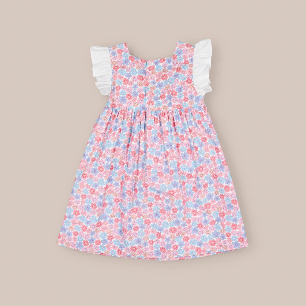 Vestido Michelle