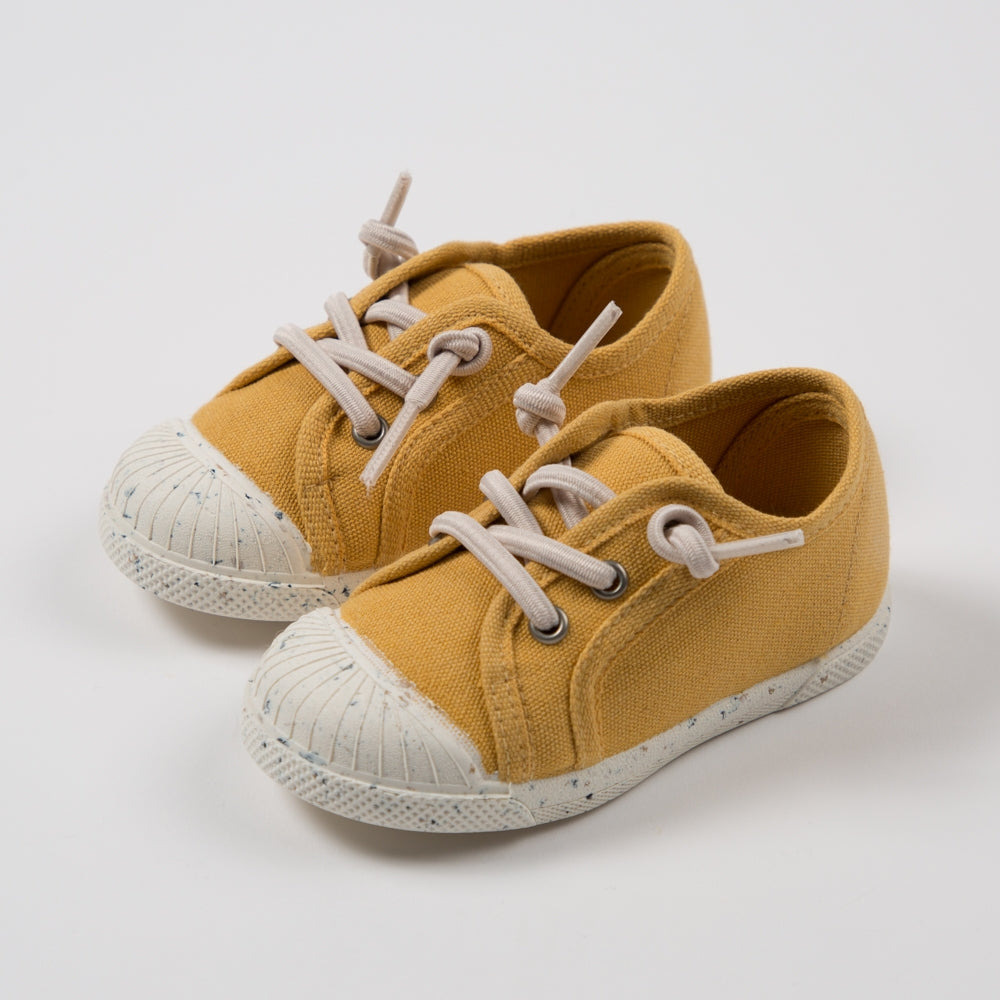 Nó Tênis