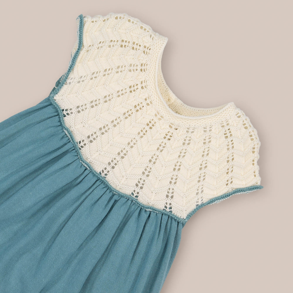 Nico-Kleid