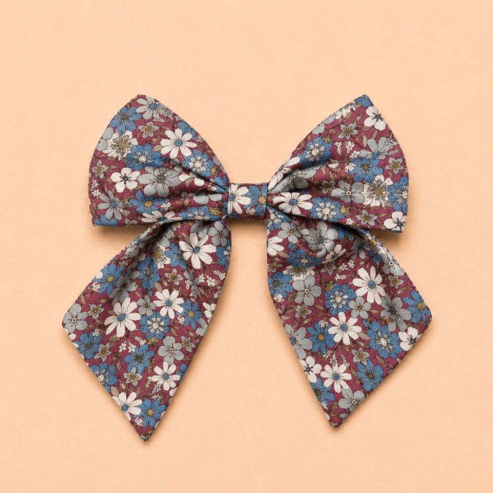 ribbon Portobello Chloe